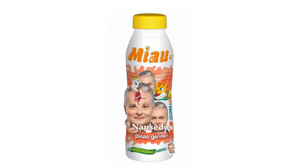 Piršinė marškinėliai rudeniui ir žiemai