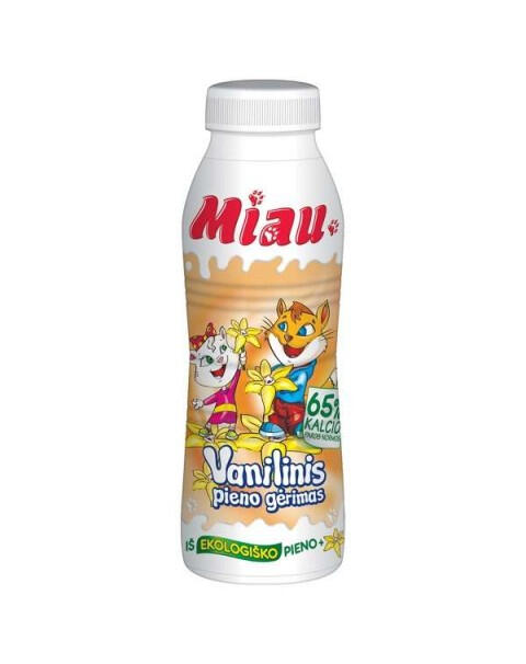 Piršinė marškinėliai rudeniui ir žiemai