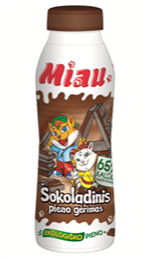 Piršinė marškinėliai rudeniui ir žiemai