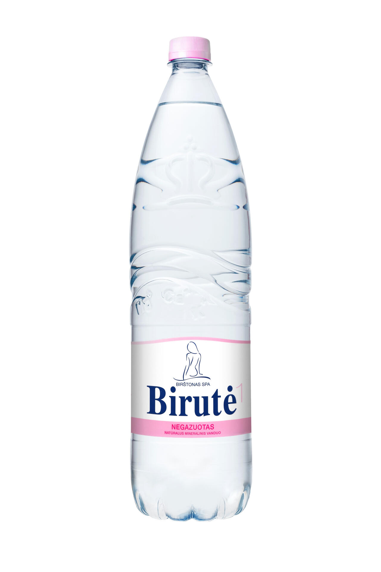 Piršinė marškinėliai rudeniui ir žiemai